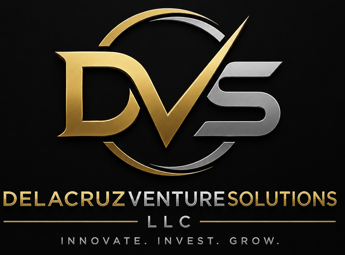 Delacruz Venture Solutions